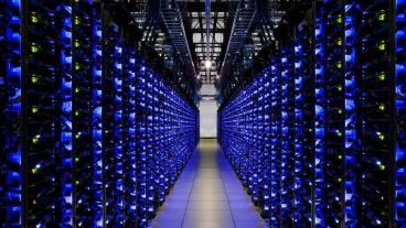 Comienza el 3 de marzo y ya está abierta la inscripción.