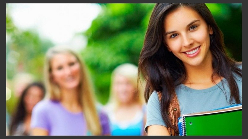 La función articular entre la universidad y su entorno, es propuesta por la extensión universitaria.