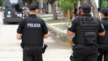 La iniciativa de la diputada Benas busca resguardar la integridad física y psicológica de las denunciantes..