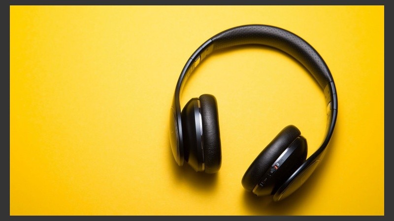 Los científicos se centraron en canciones de baile, curación y de cuna, así como canciones de amor. 