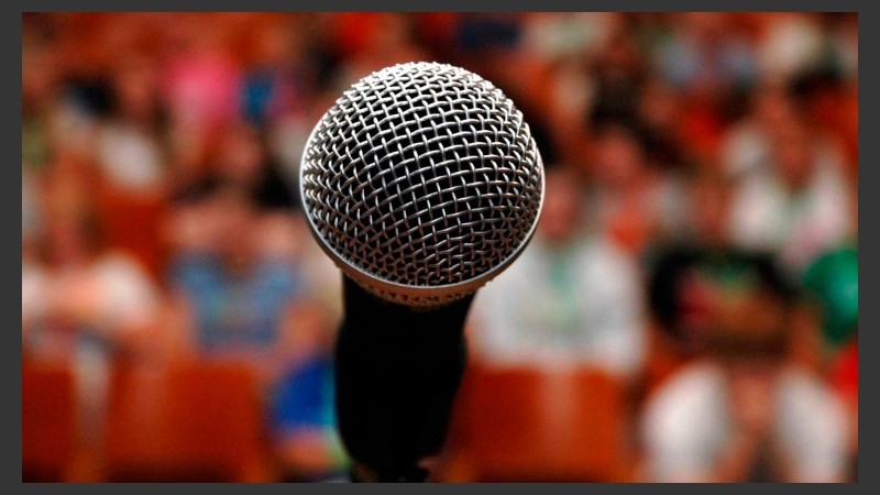 Jueves 5, viernes 6, jueves 12 y viernes 13 de diciembre 2019.