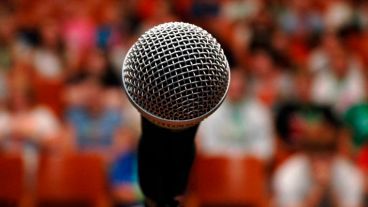 Jueves 5, viernes 6, jueves 12 y viernes 13 de diciembre 2019.