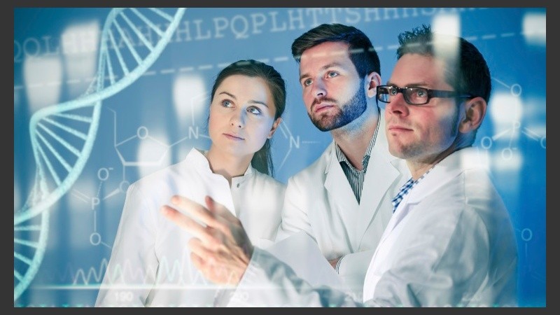 Youtube está plagado de divulgadores científicos.