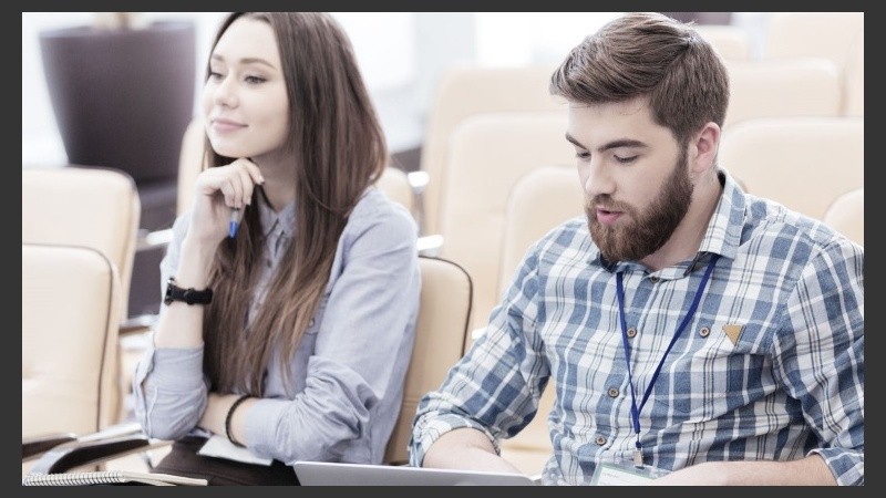 La educación pública es hoy un territorio en disputa.