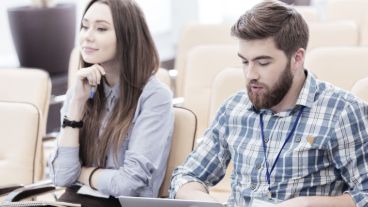 La educación pública es hoy un territorio en disputa.