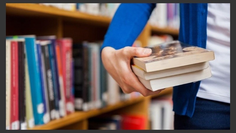 Si pensás que solamente sirve para estudiar estás equivocado.