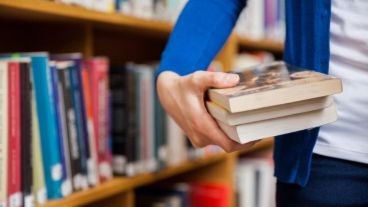 Si pensás que solamente sirve para estudiar estás equivocado.