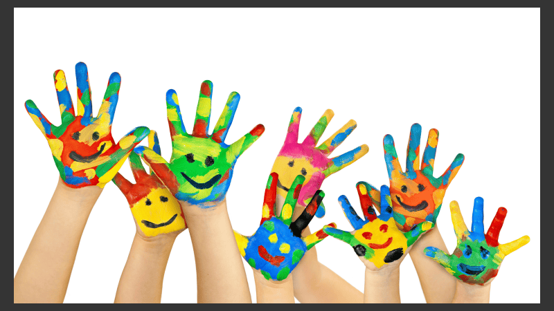 Pensar a las infancias en el marco de la Universidad Pública.