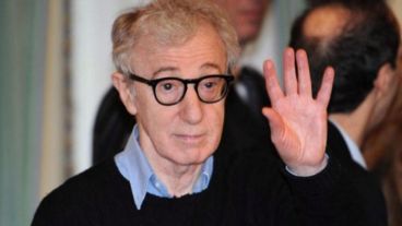 Woody Allen nació el 1 de diciembre de 1935 en Brooklyn, Nueva York, Estados Unidos.