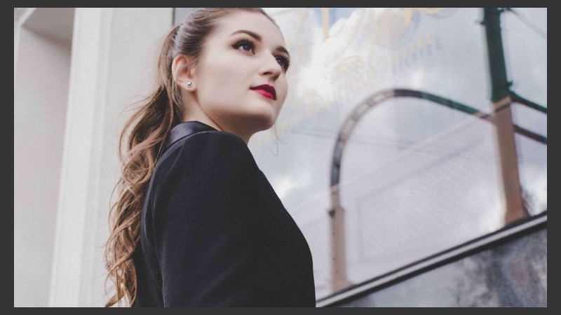 ¡A cada rostro, su peinado!