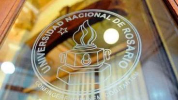 Una nueva posibilidad para los estudiantes de la UNR.
