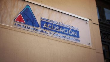 La Investigación Penal Preparatoria abierta quedó a cargo de funcionarias de Delitos Complejos.