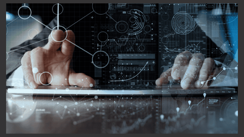 Cuenta con una carga horaria de 88 horas.