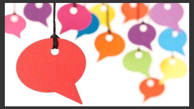 En el Instituto N° 36 “Mariano Moreno” de la ciudad de Rosario, otros 32 estudiantes de la especialización recibieron sus diplomas.