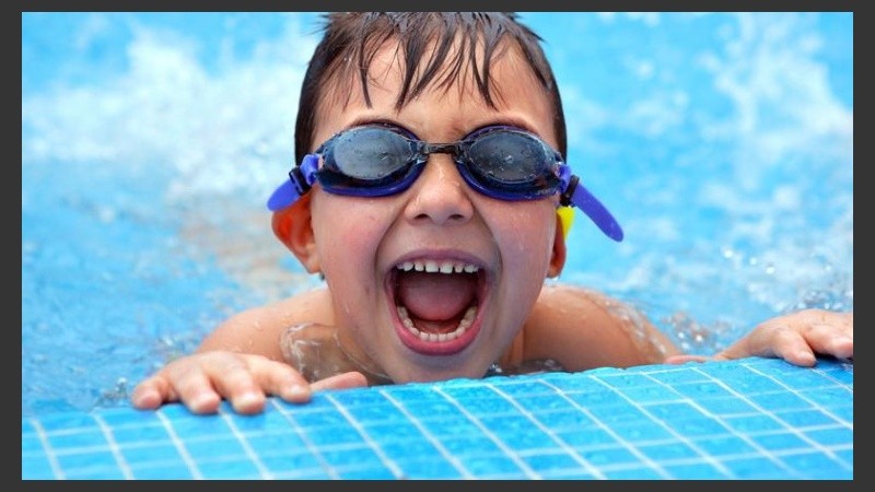 Las actividades se desarrollarán desde el 16 de diciembre al 15 de febrero 2020.