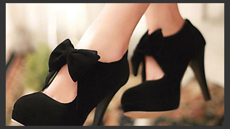 Triunfá en tu día de graduación.