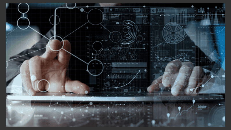 La propuesta prepara a los interesados en la toma de decisiones estratégicas favoreciendo el crecimiento de la organización. 