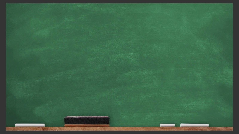 En el libro se comparten actividades a través de las cuales, y a modo de reflexión, se pueda repensar la práctica cotidiana.