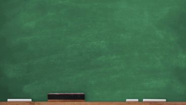 En el libro se comparten actividades a través de las cuales, y a modo de reflexión, se pueda repensar la práctica cotidiana.