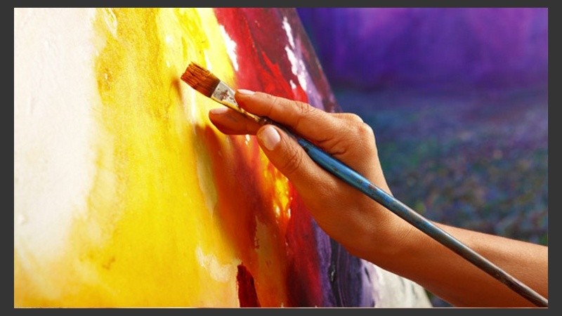 Construcción colectiva de políticas y experiencias de salud mental y derechos.