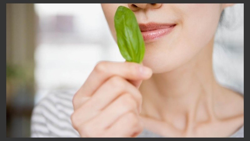 Este trastorno suele confundirse con la hipersensibilidad olfatoria subjetiva.