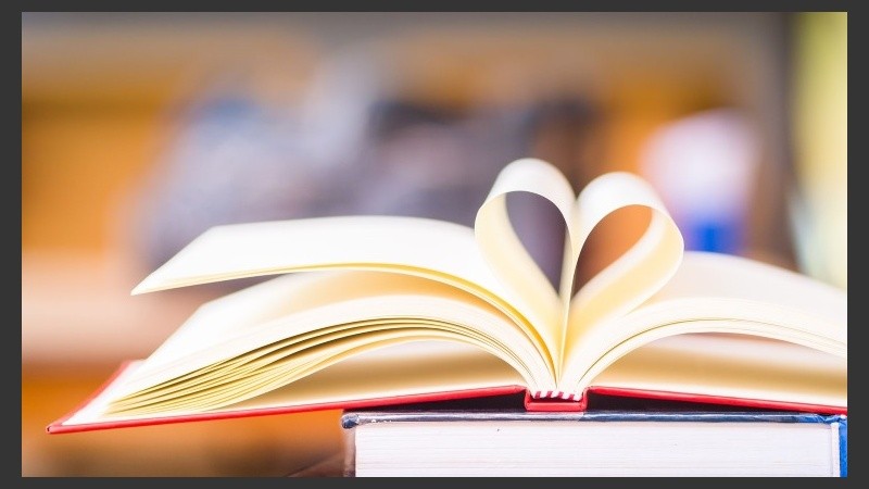 Viernes 13 de diciembre – Entrada libre y gratuita.