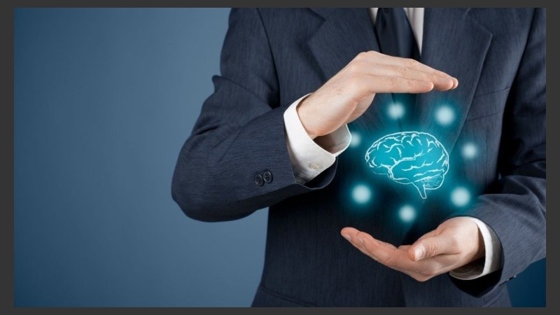 El comienzo de la actividad está previsto para el día 11 de diciembre.