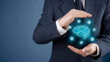 El comienzo de la actividad está previsto para el día 11 de diciembre.