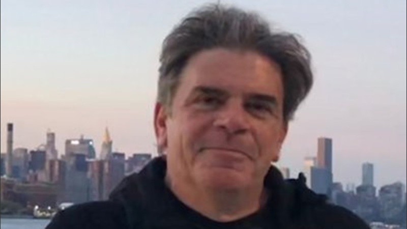 Llonch será el Ministro de Cultura provincial.