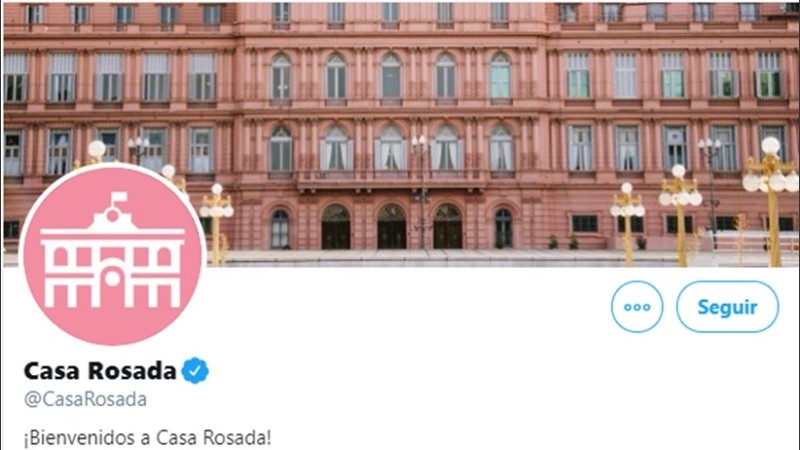 La gestión saliente entregará las cuentas 