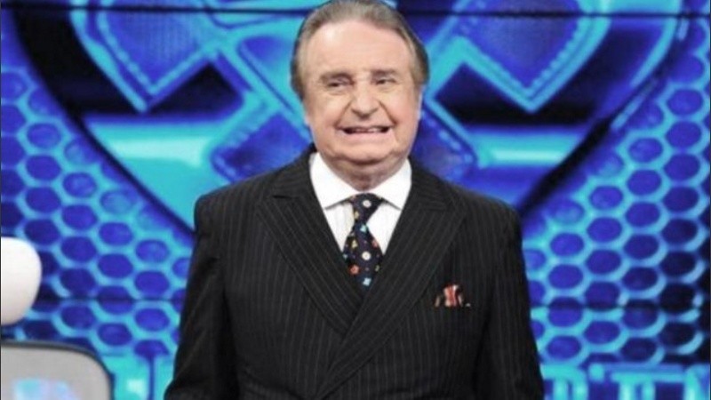 Santiago Bal falleció a los 83 años