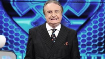 Santiago Bal falleció a los 83 años