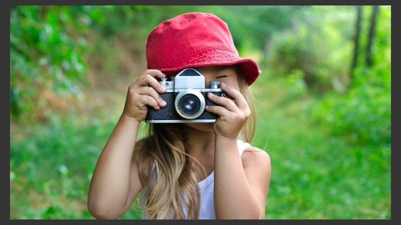 Las clases magistrales duran 1 jornada de 3 horas.