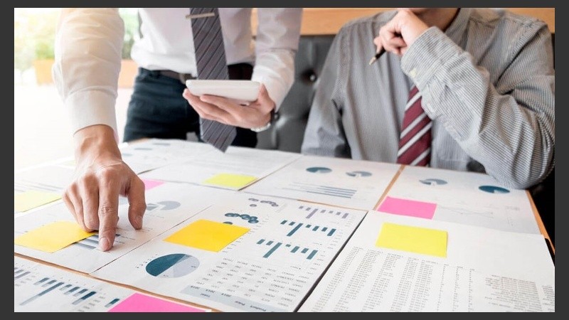 El cierre de inscripción es el 13 de marzo de 2020 y el inicio de cursado es el 25 de marzo de 2020.