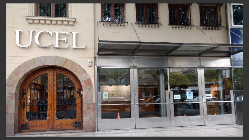 Las inscripciones para el primer cuatrimestre 2020 ya se encuentran abiertas.