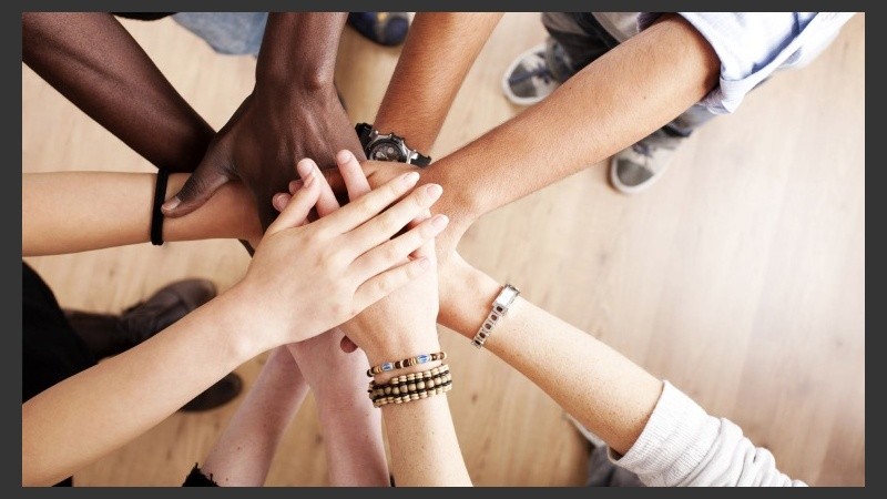   La fecha límite para el envío de resúmenes es el 23/12/19.