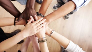 La fecha límite para el envío de resúmenes es el 23/12/19.