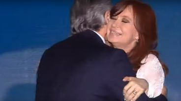 Será el octavo viaje de Fernández de Kirchner a Cuba para ver a su hija.