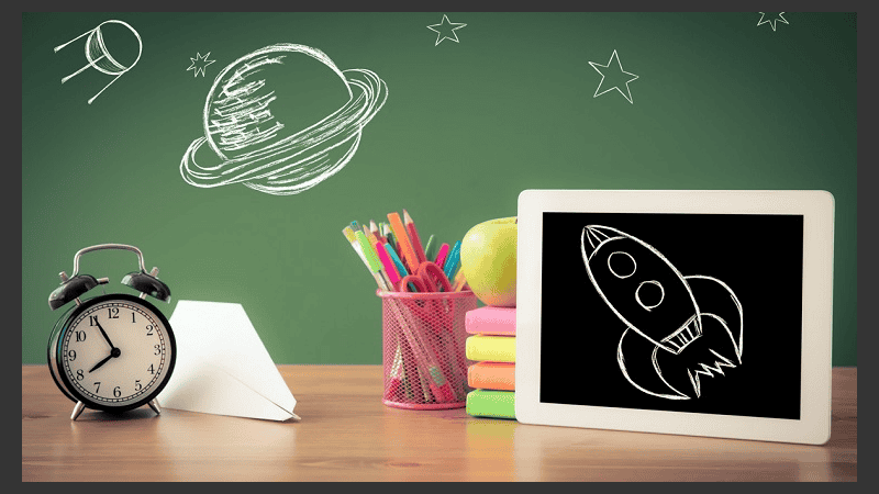 Los ministerios de educación provincial y nacional tienen nuevos protagonistas.