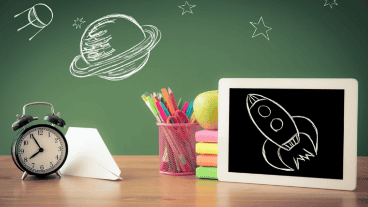 Los ministerios de educación provincial y nacional tienen nuevos protagonistas.