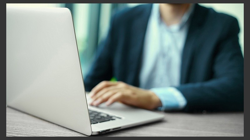 Internet ofrece opciones gratuitas para potenciar tu negocio. 