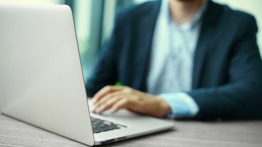 Internet ofrece opciones gratuitas para potenciar tu negocio.