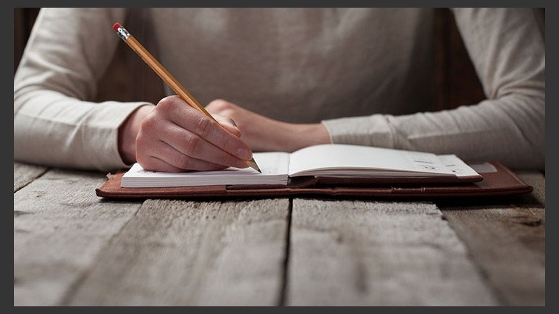 La misma comenzará en marzo 2020.