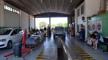 Aumentó el costo de la RTO.