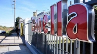 Zanella evalúa su cierre ante la caída de ventas.