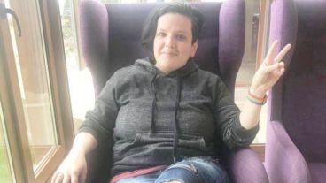 En el documento y en la partida de nacimiento figurará como “no binario/igualitario”.