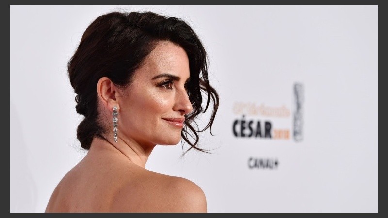 Existe una gran variedad en cuanto a tamaños, formas, materiales y diseños se refiere. 