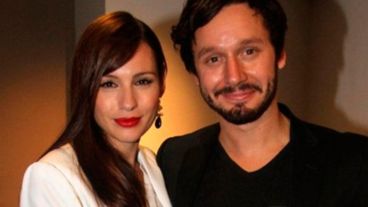 La pareja se separó tras 11 años de relación.