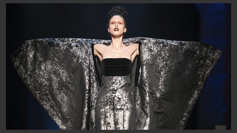 Brujas seductoras y audaces.