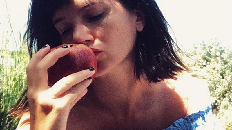 “Free The Nipple” propone revertir la hipersexualización del cuerpo de las mujeres.